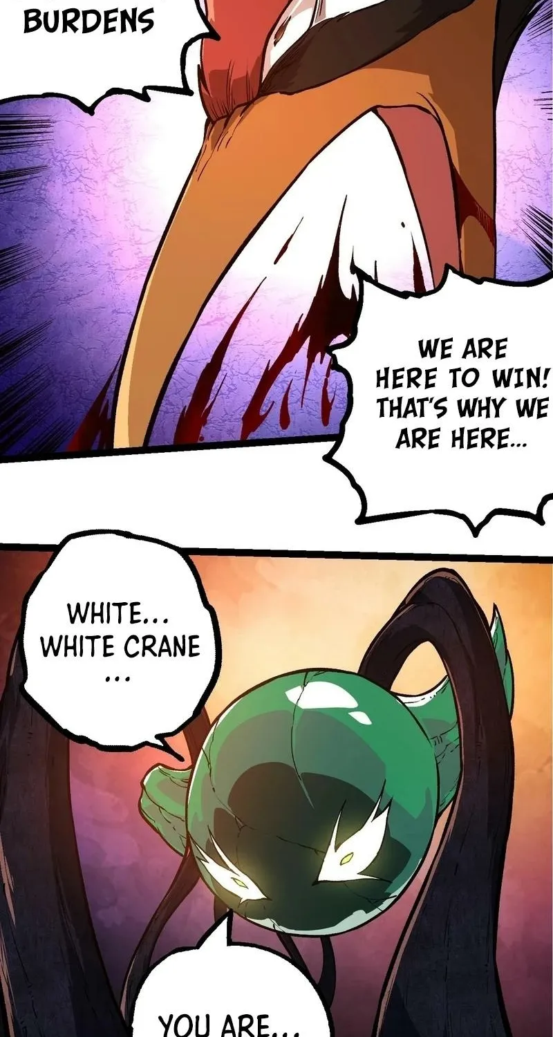 Chapter 272 — page 45