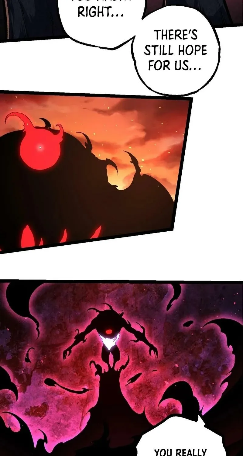 Chapter 272 — page 46