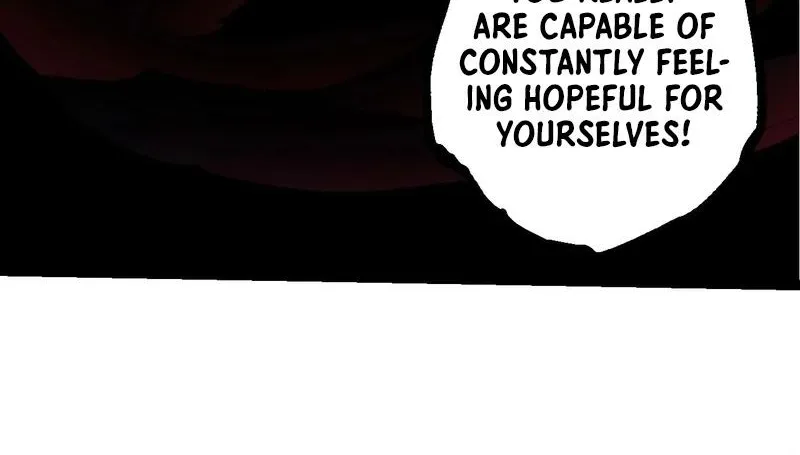 Chapter 272 — page 47