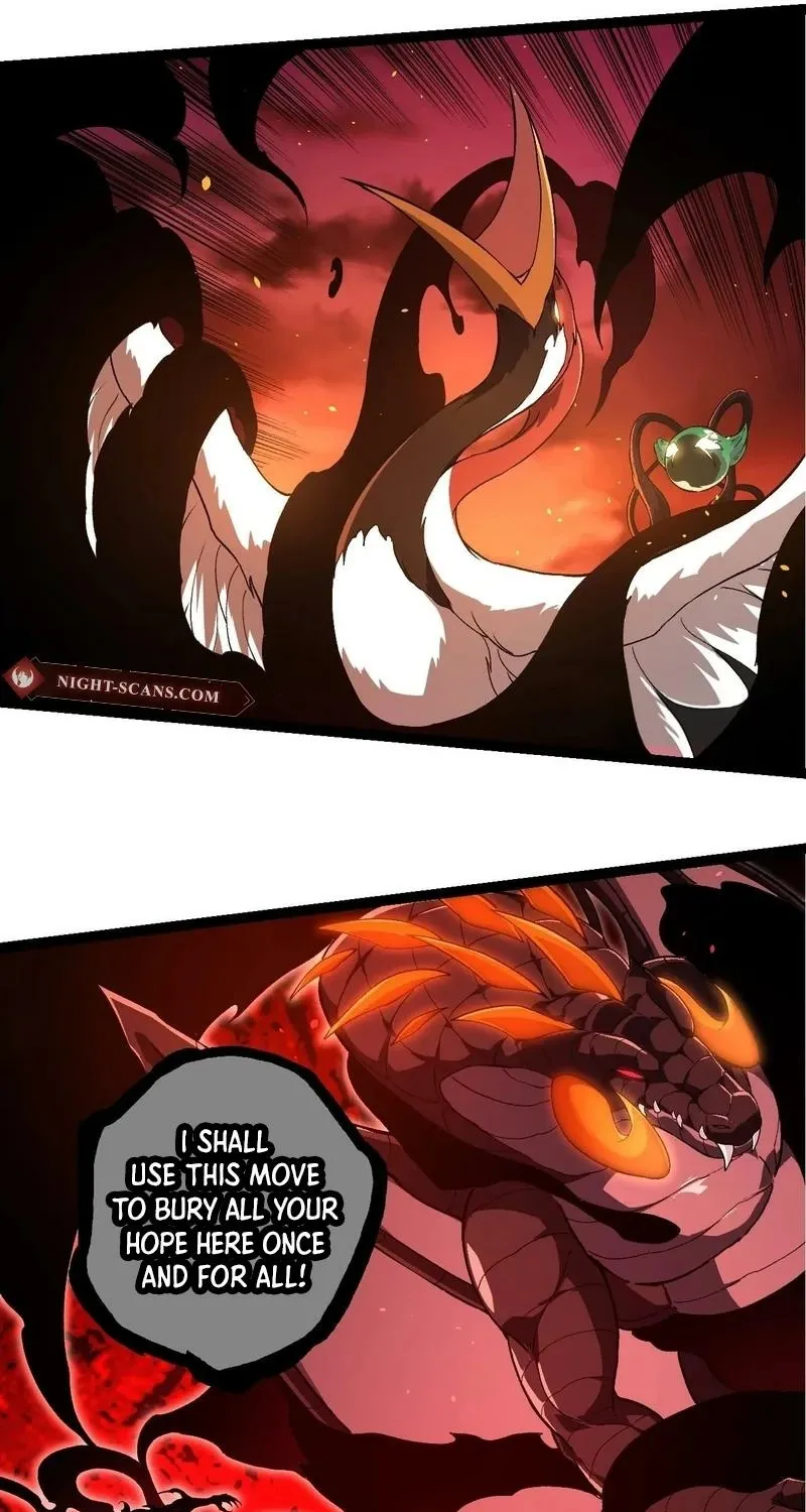 Chapter 272 — page 48