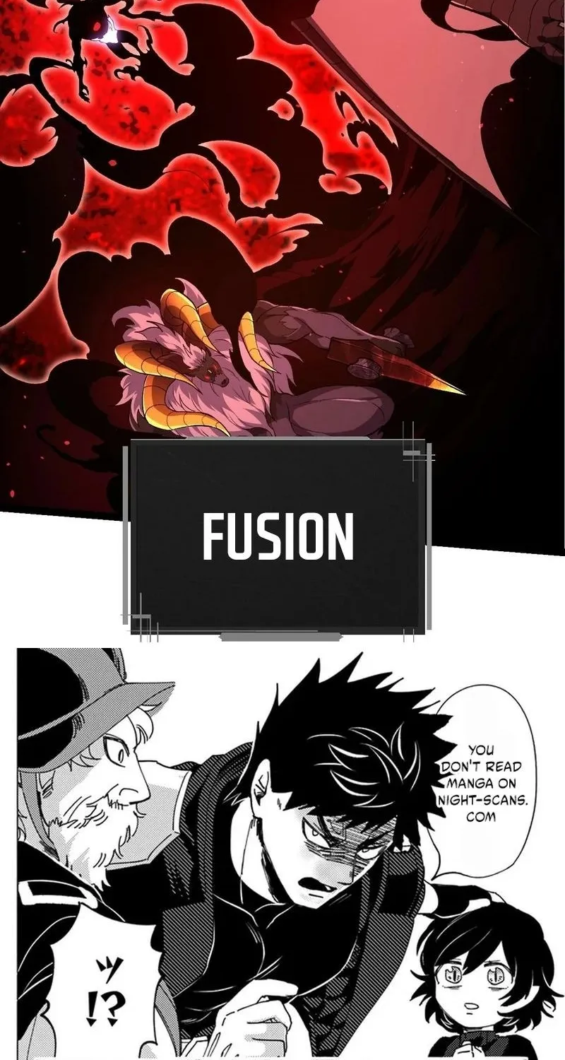 Chapter 272 — page 49
