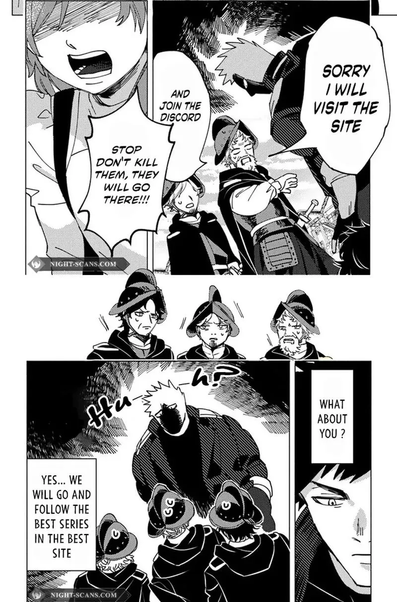 Chapter 272 — page 50