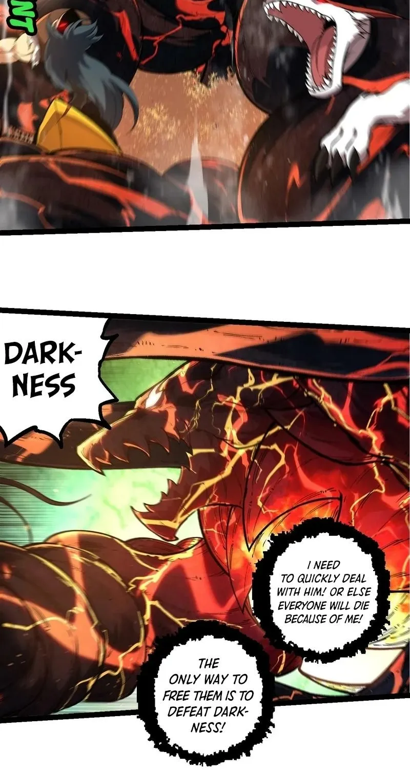 Chapter 272 — page 8