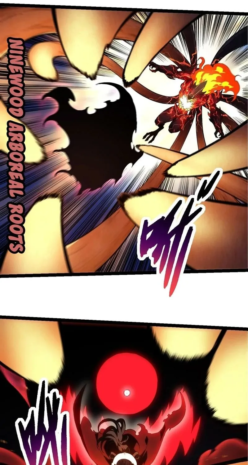 Chapter 272 — page 9
