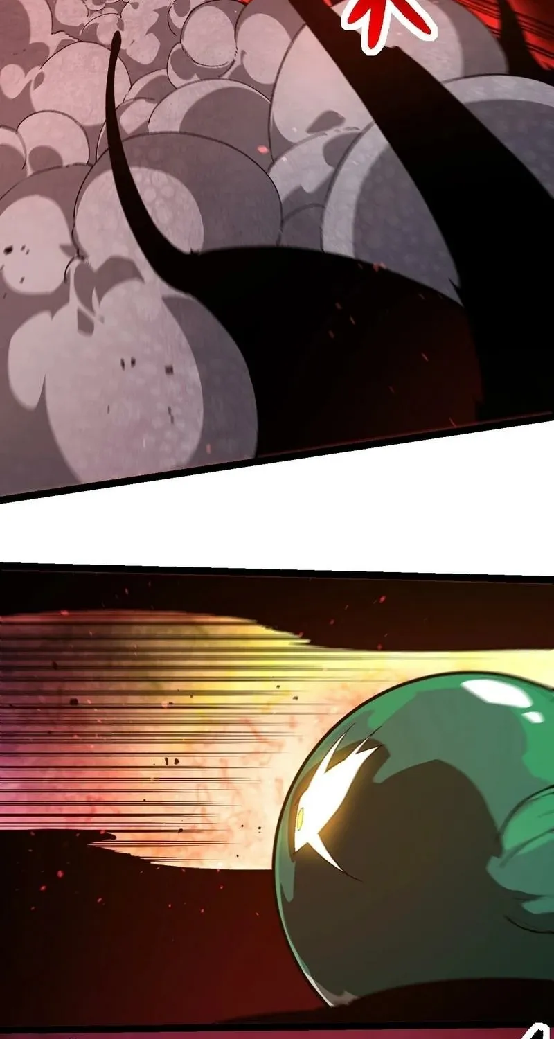 Chapter 273 — page 15