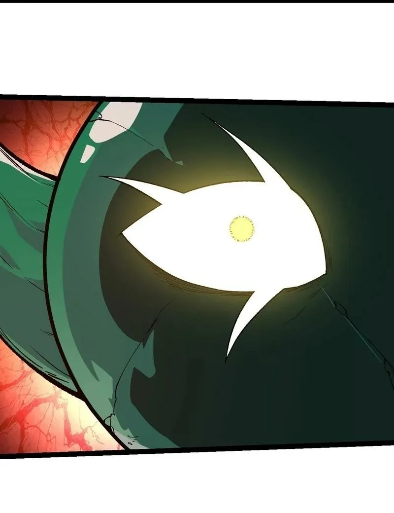 Chapter 273 — page 17