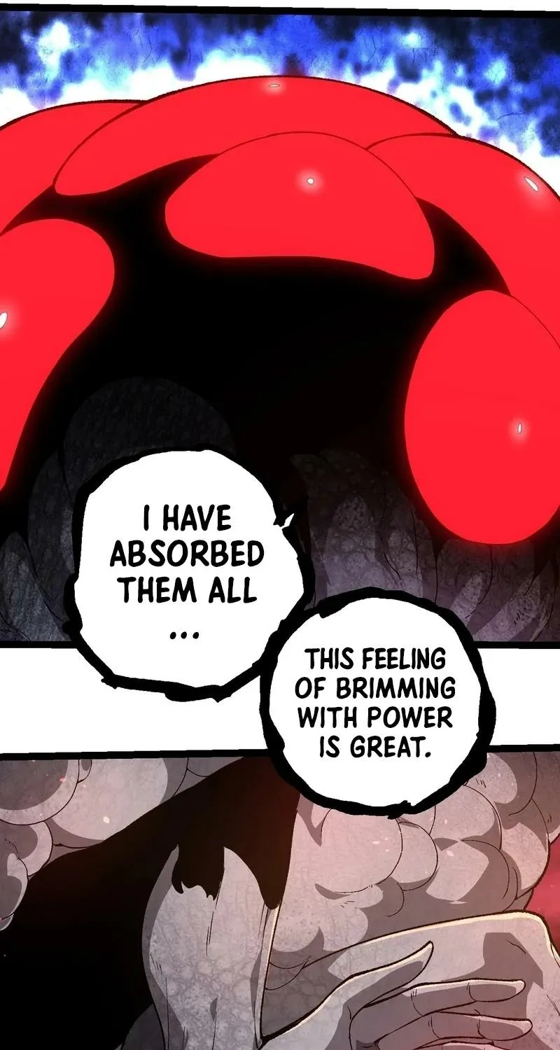 Chapter 273 — page 18