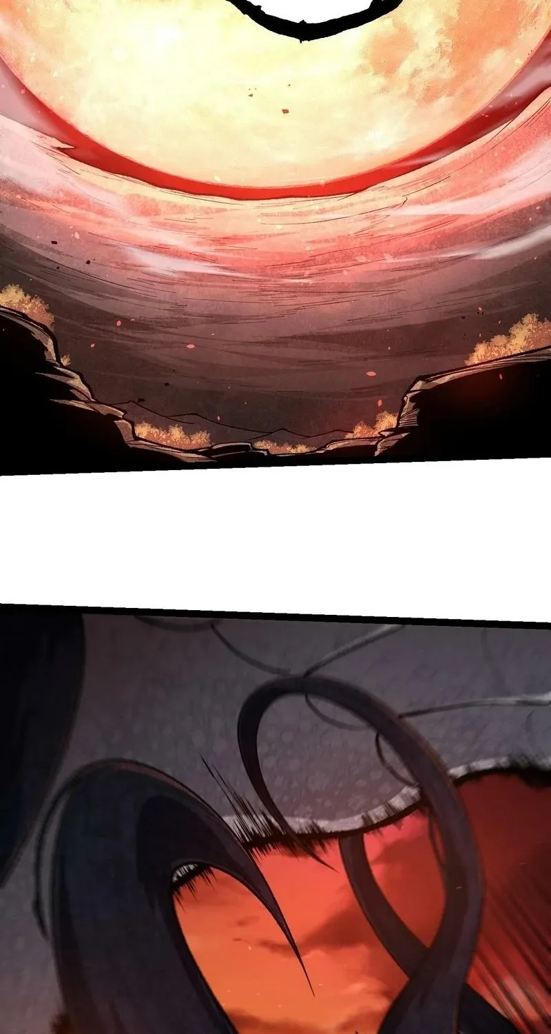Chapter 273 — page 21