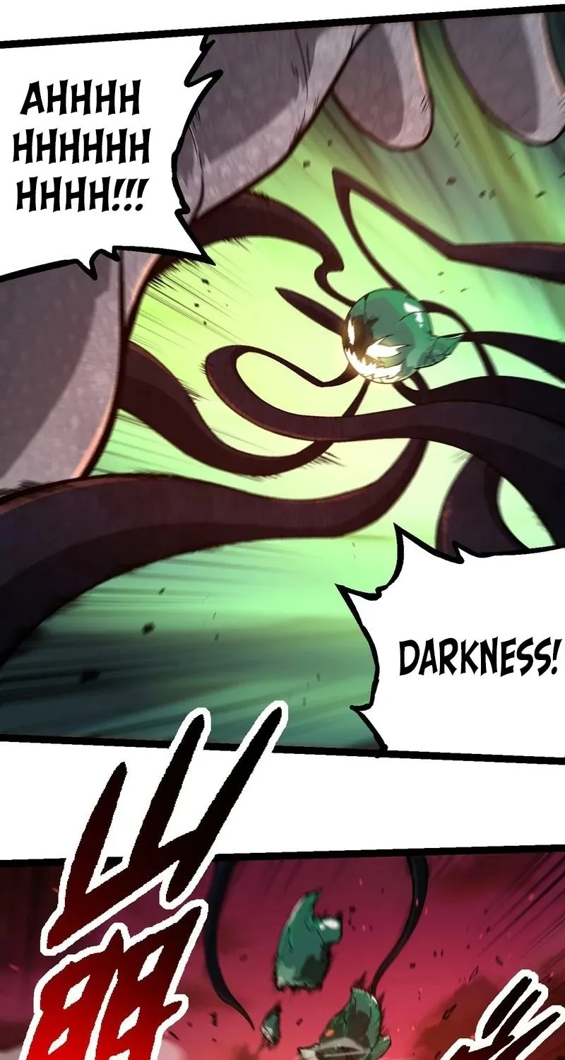 Chapter 273 — page 23