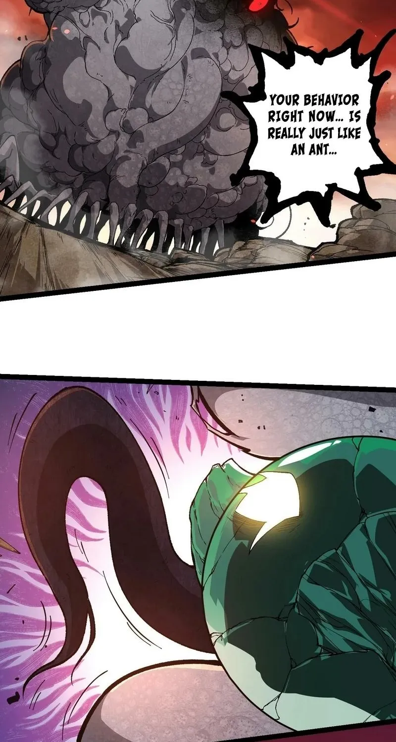 Chapter 273 — page 26