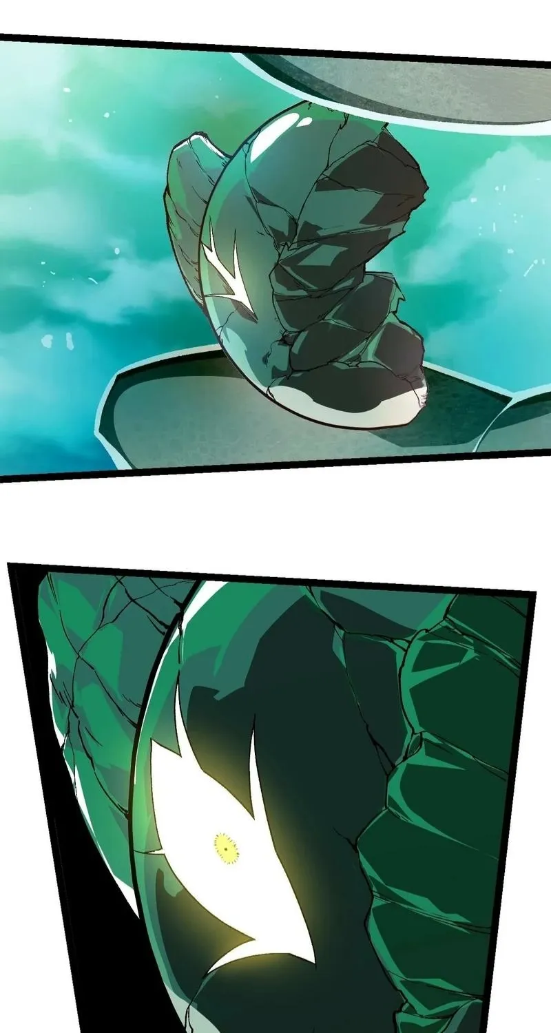 Chapter 273 — page 35