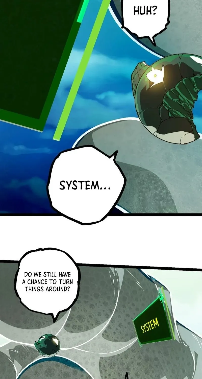 Chapter 273 — page 39