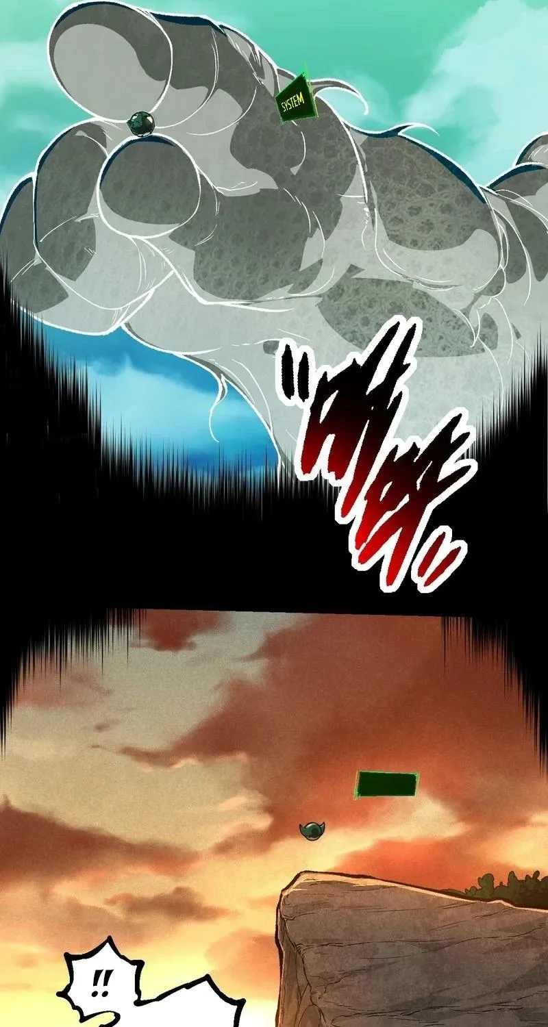Chapter 273 — page 41