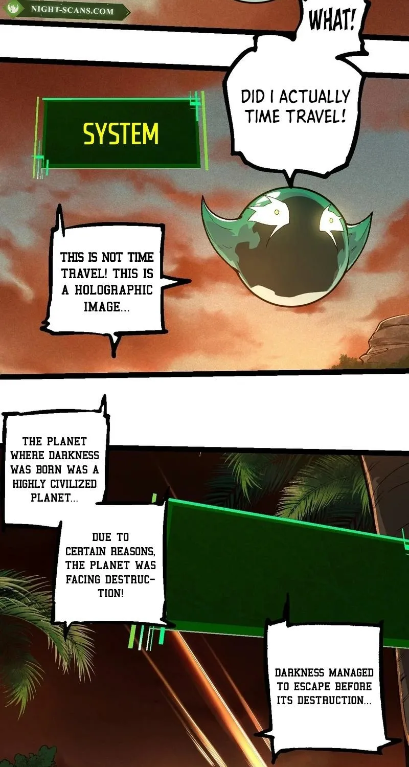 Chapter 273 — page 43
