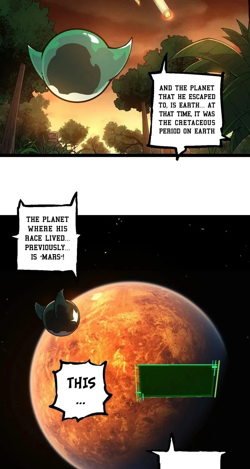 Chapter 273 — page 44