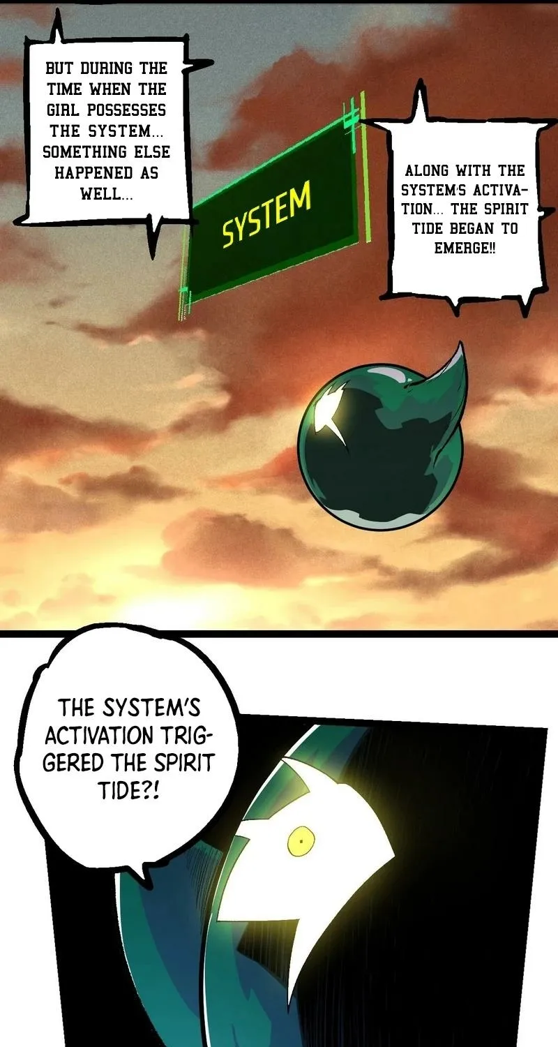 Chapter 273 — page 47