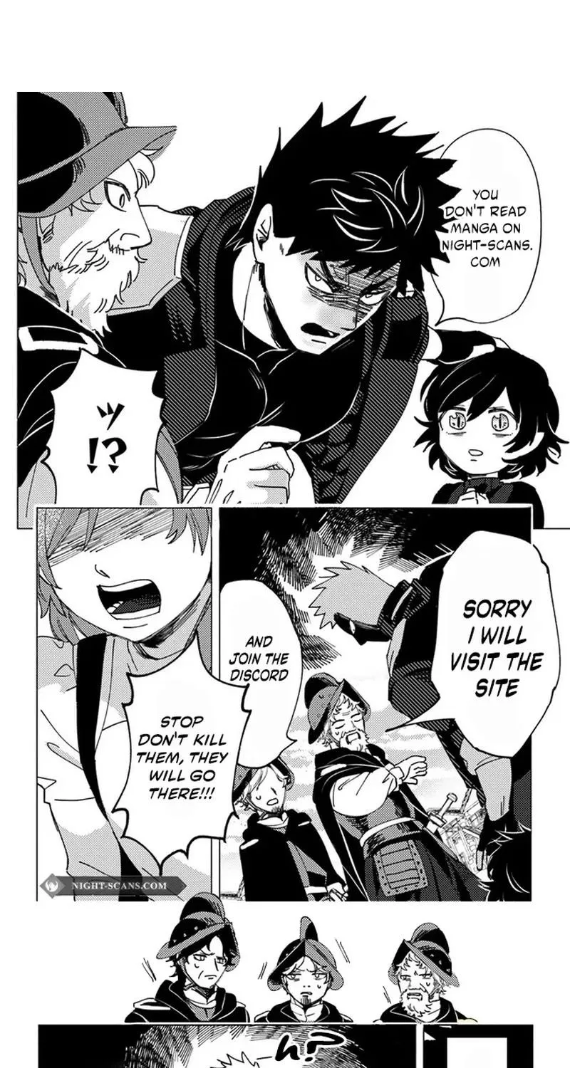 Chapter 273 — page 49