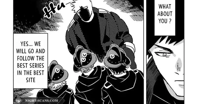 Chapter 273 — page 50