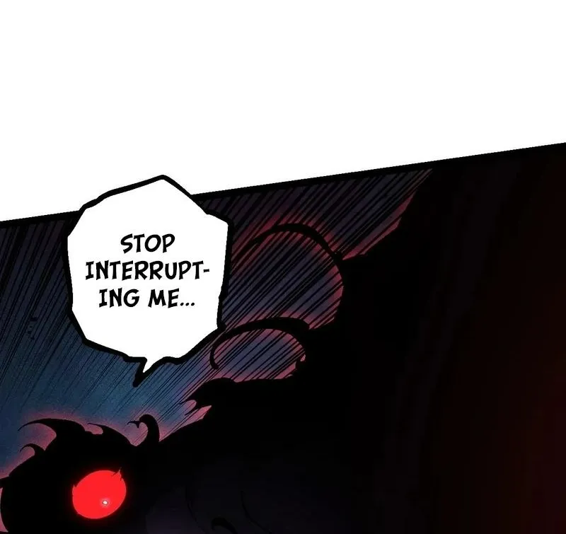 Chapter 273 — page 6