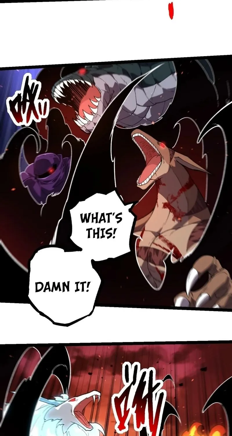 Chapter 273 — page 8