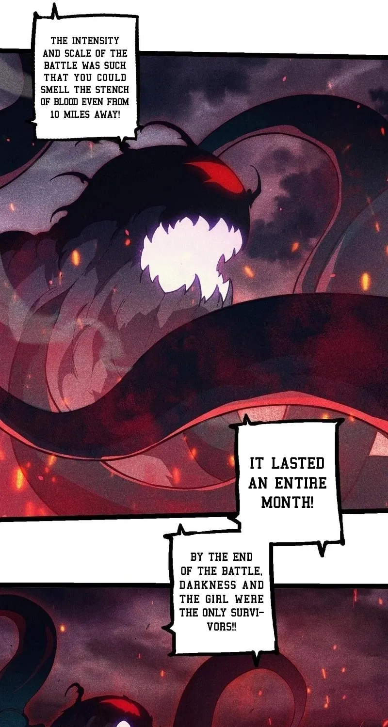 Chapter 274 — page 10