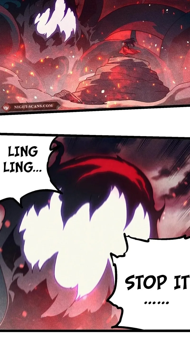 Chapter 274 — page 11
