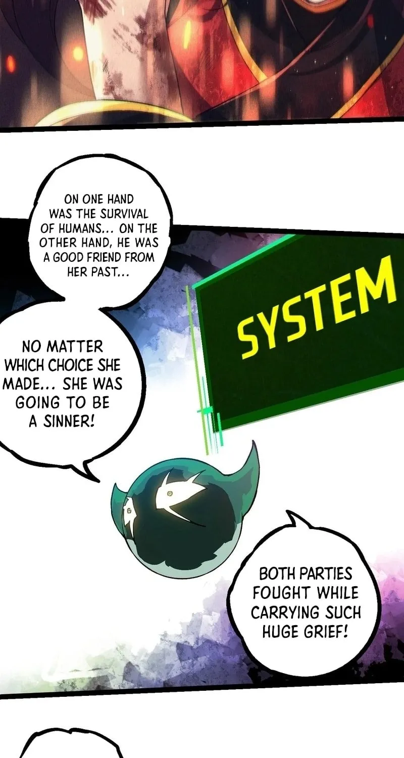 Chapter 274 — page 13