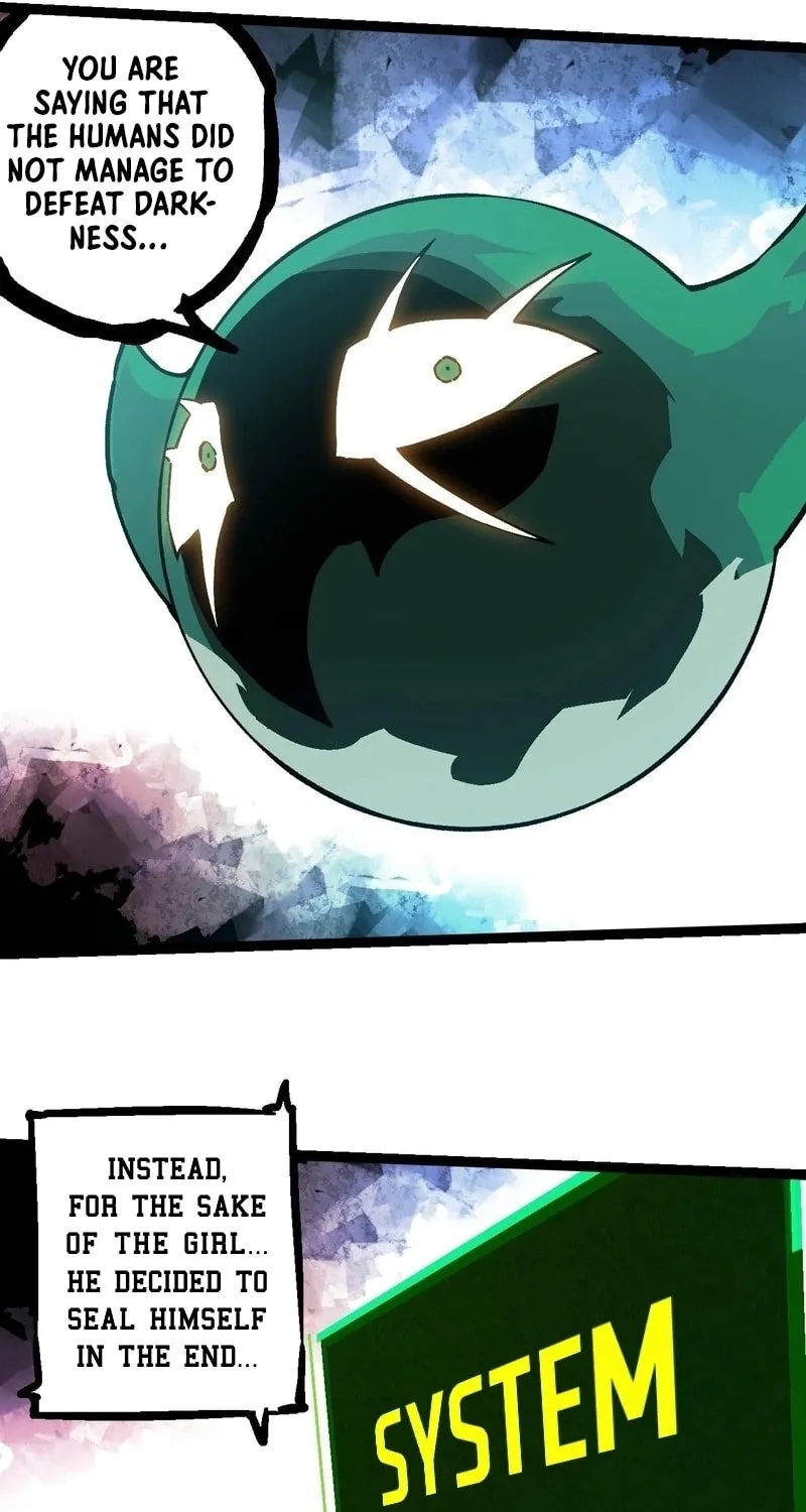 Chapter 274 — page 16