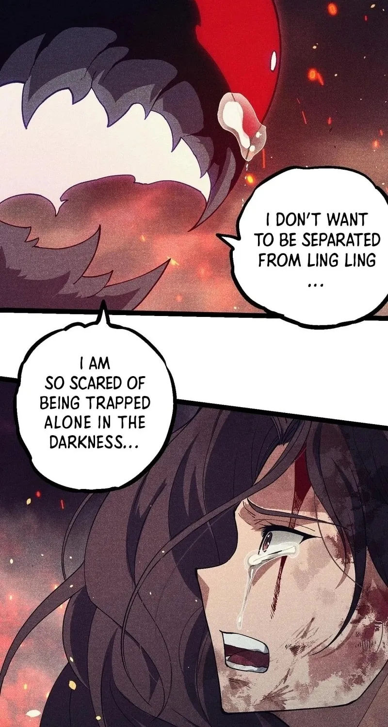Chapter 274 — page 19