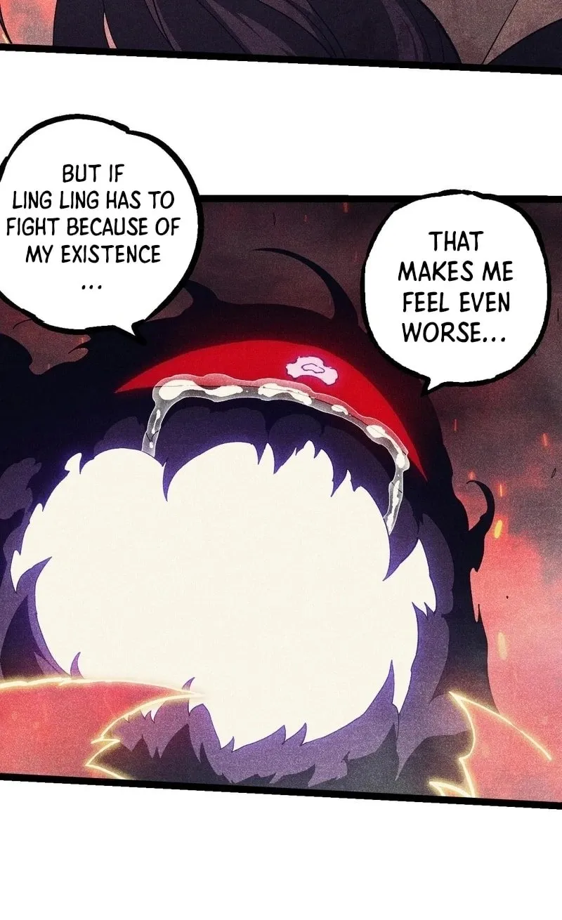 Chapter 274 — page 20