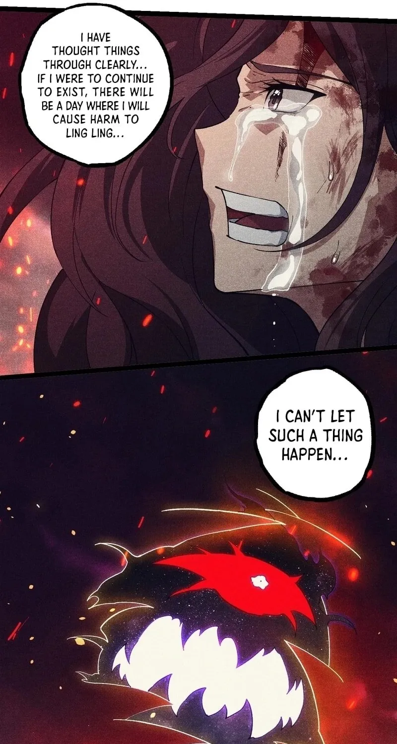 Chapter 274 — page 21