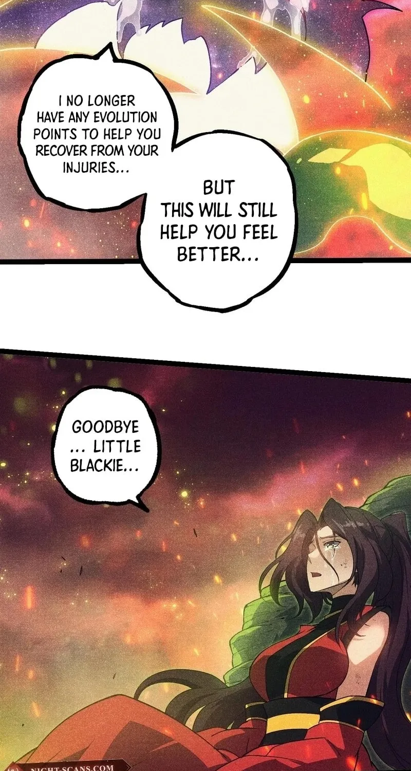 Chapter 274 — page 24