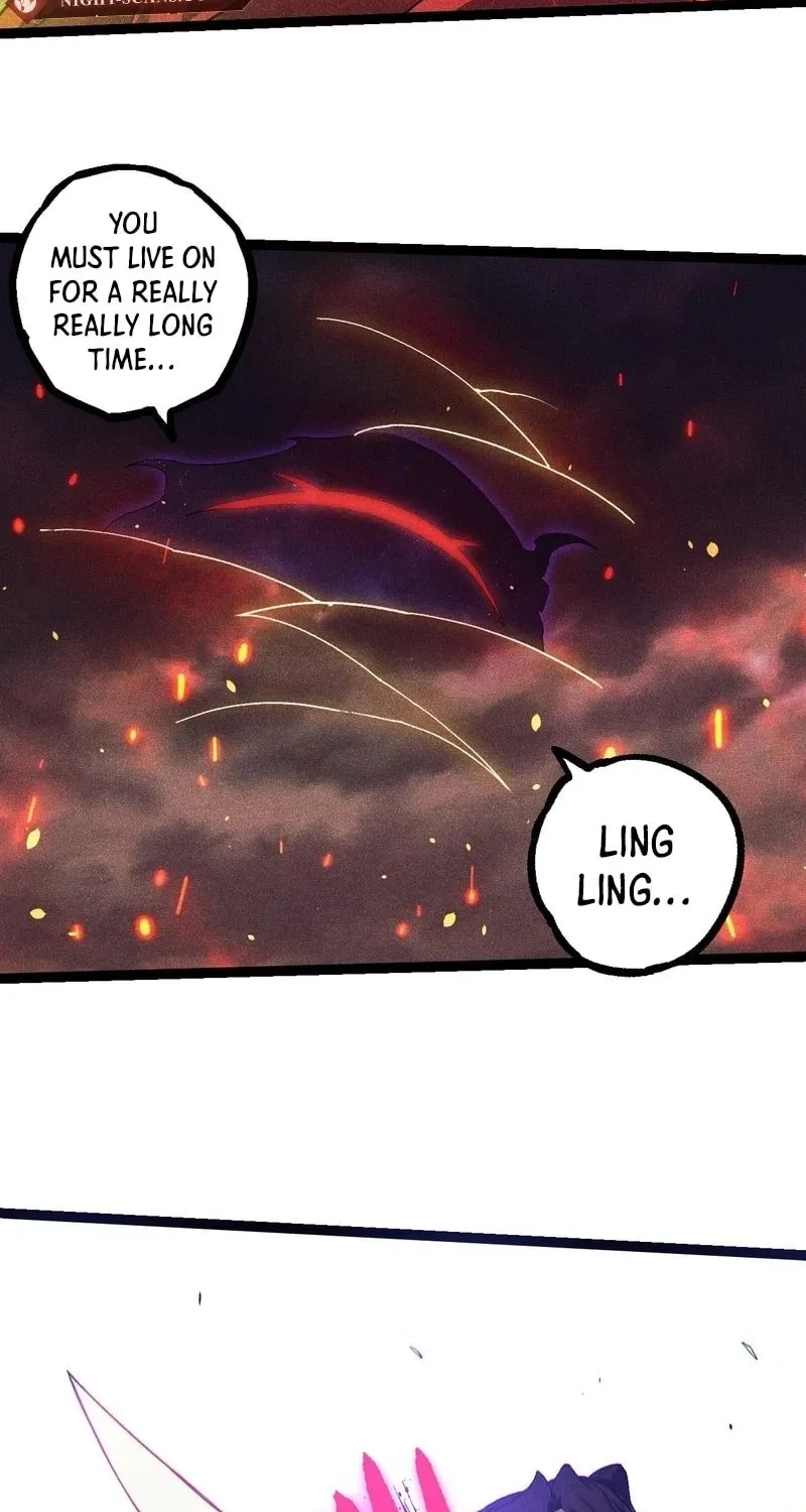 Chapter 274 — page 25