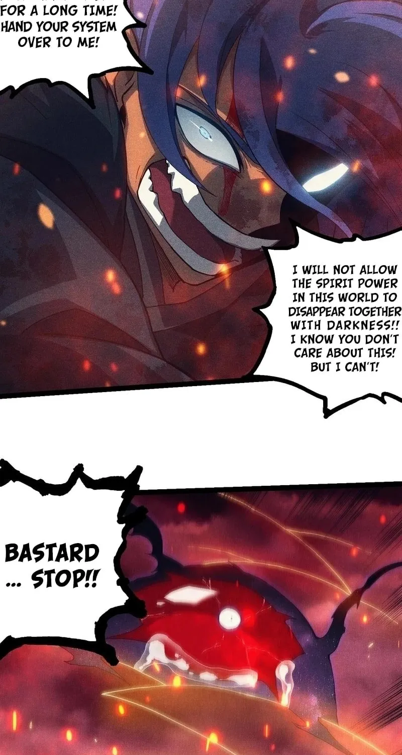 Chapter 274 — page 29