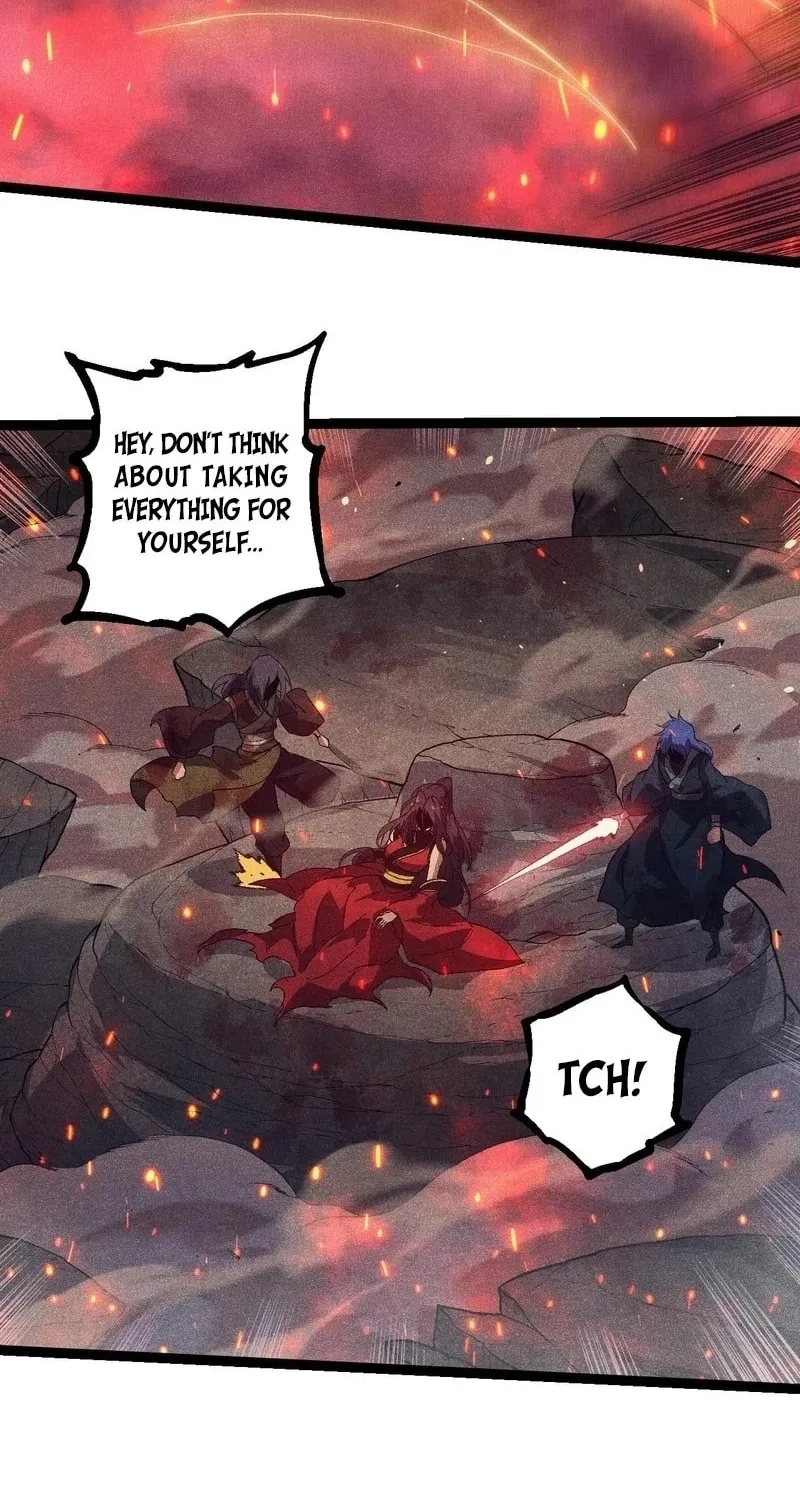 Chapter 274 — page 30