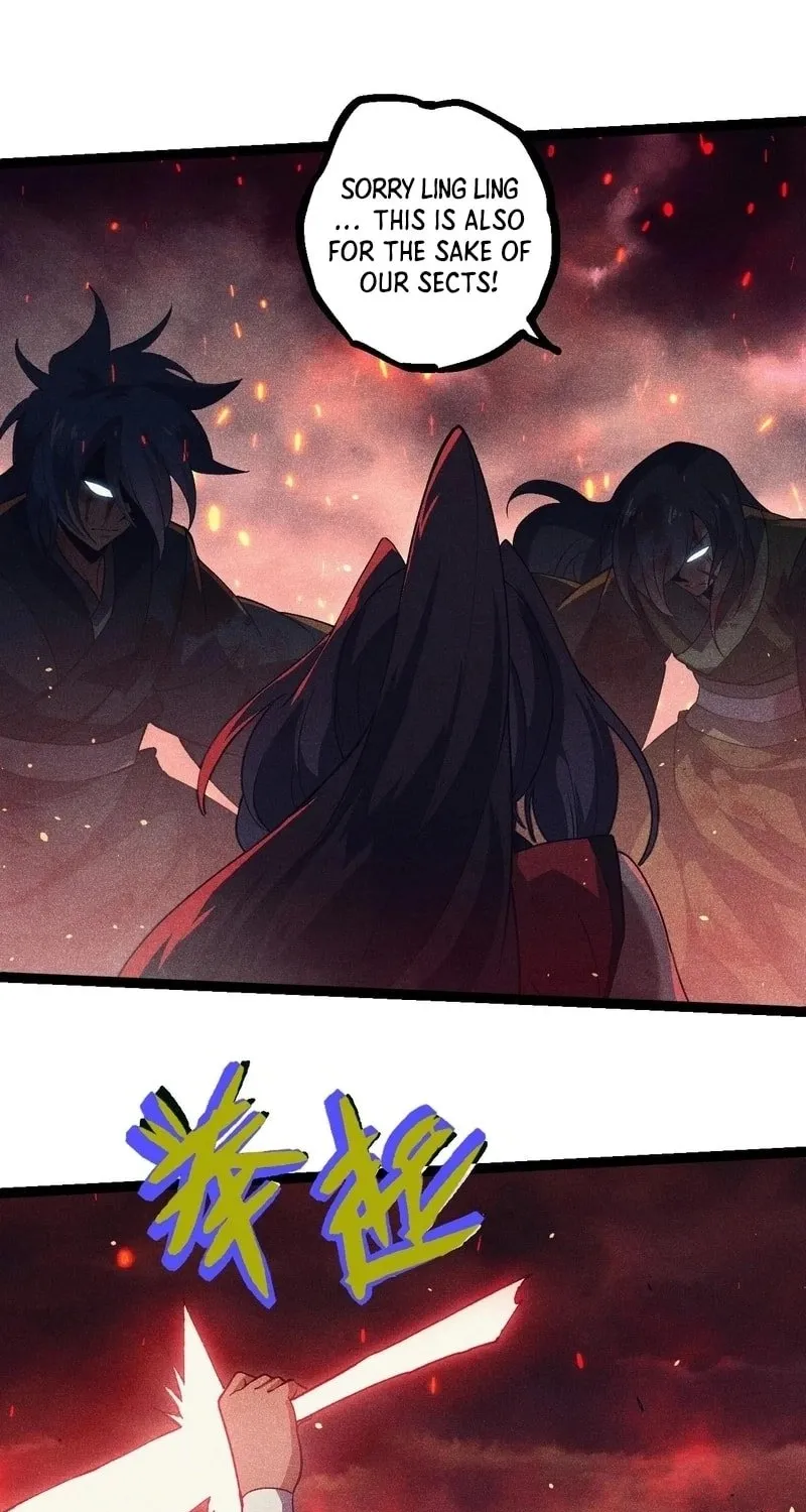 Chapter 274 — page 31