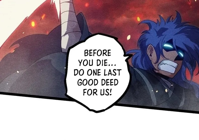 Chapter 274 — page 32