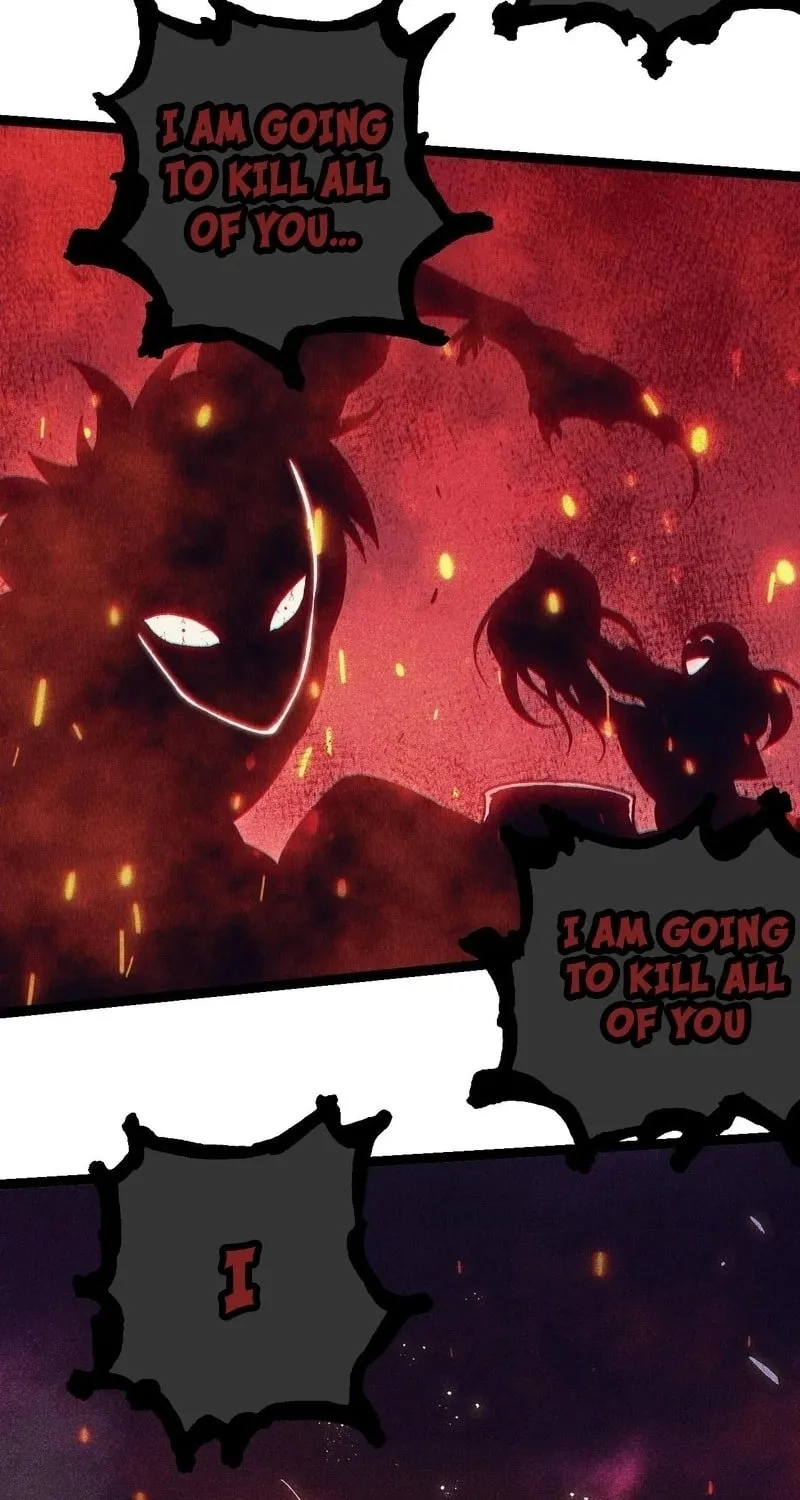 Chapter 274 — page 35