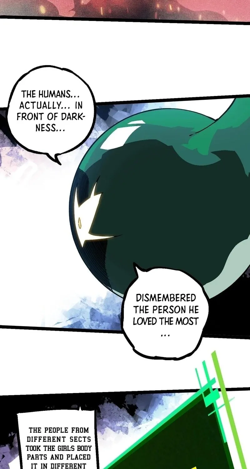 Chapter 274 — page 37