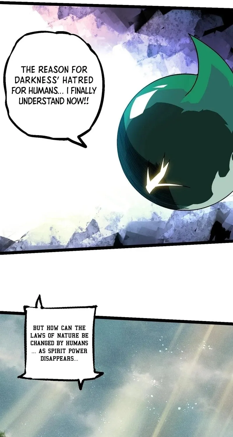 Chapter 274 — page 39