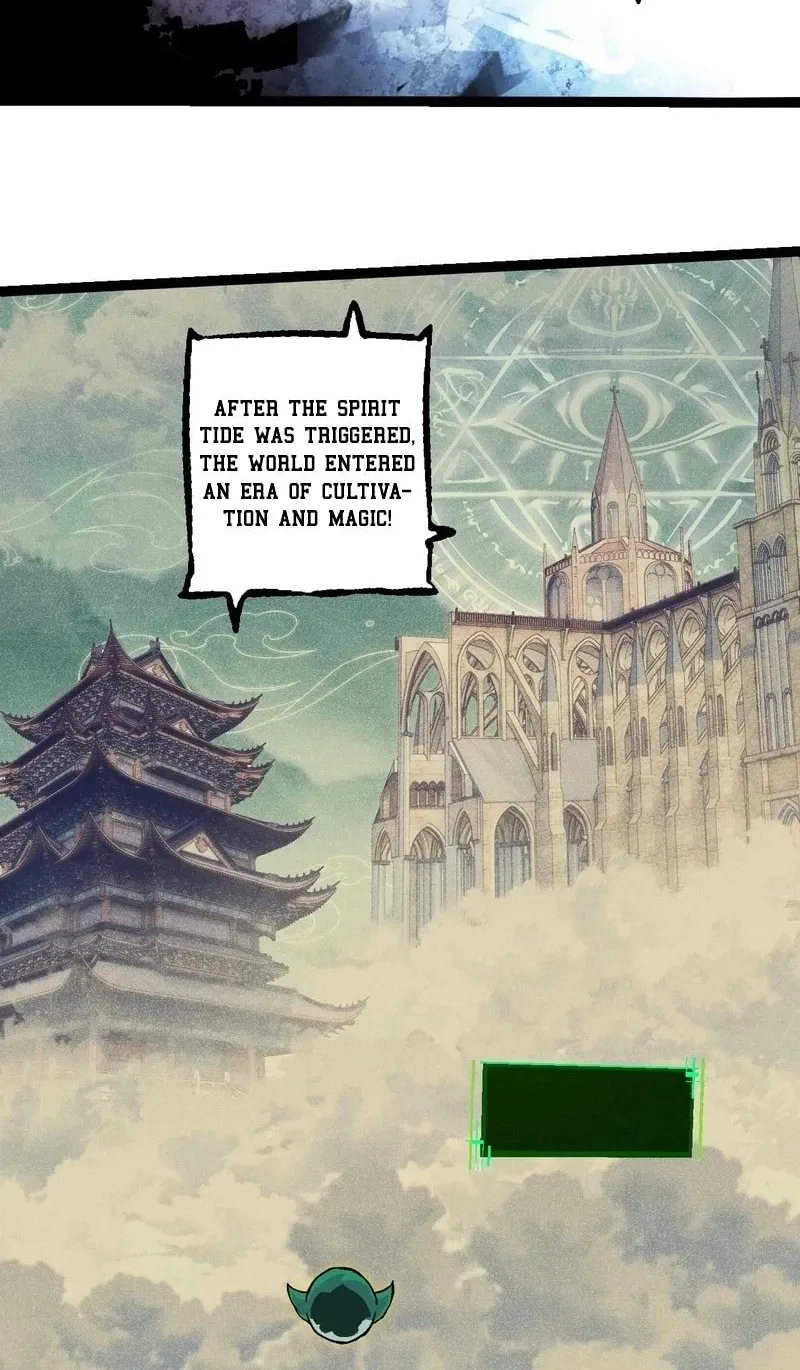 Chapter 274 — page 4