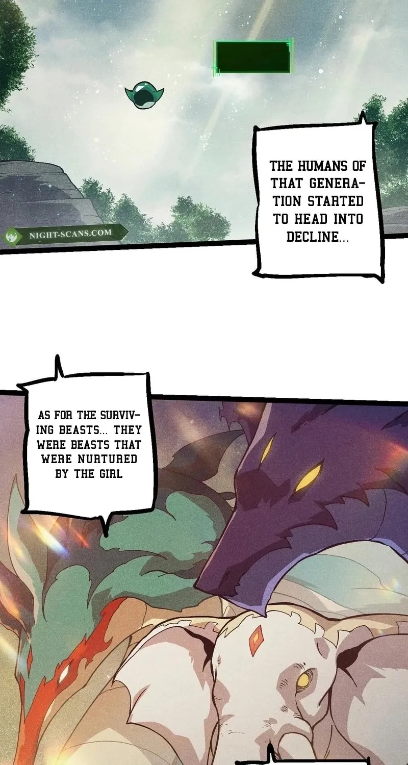 Chapter 274 — page 40