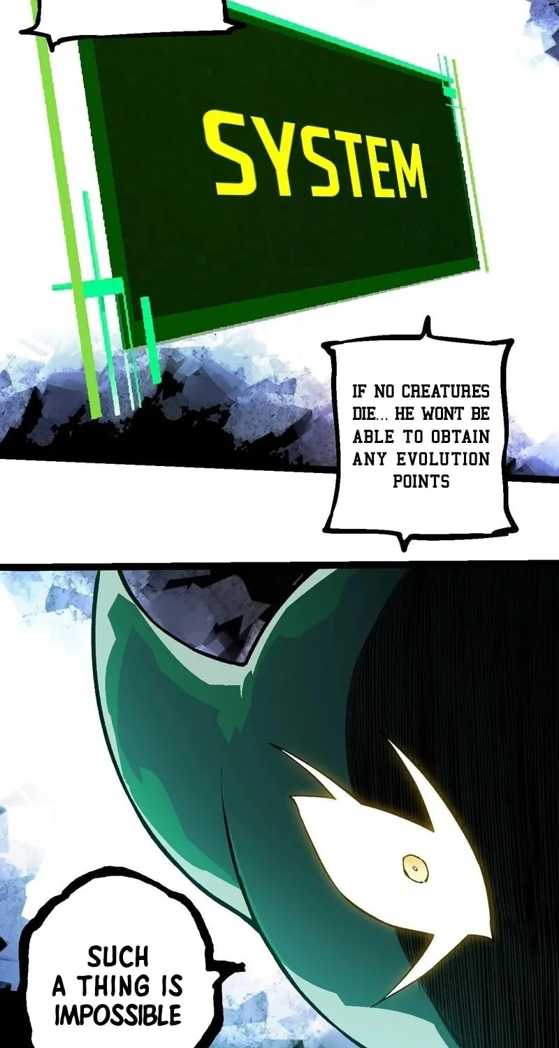 Chapter 274 — page 42
