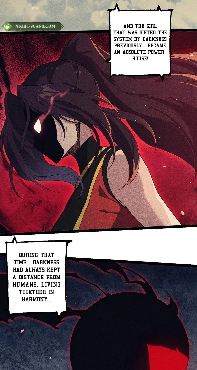 Chapter 274 — page 5
