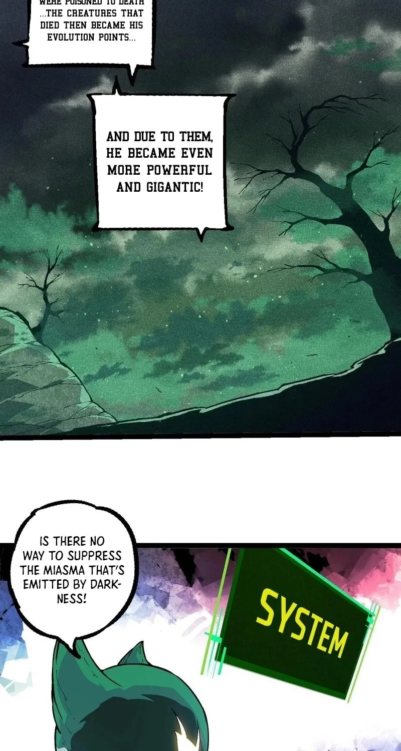 Chapter 274 — page 7