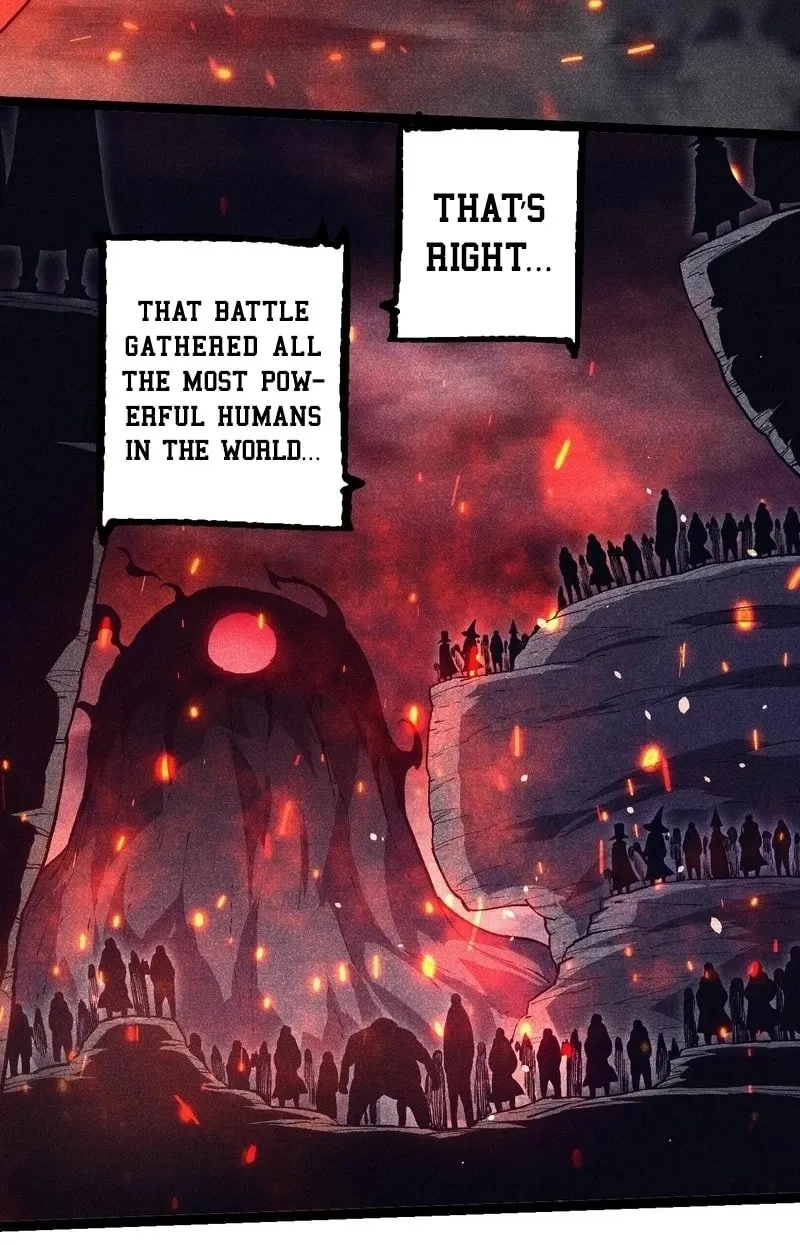 Chapter 274 — page 9