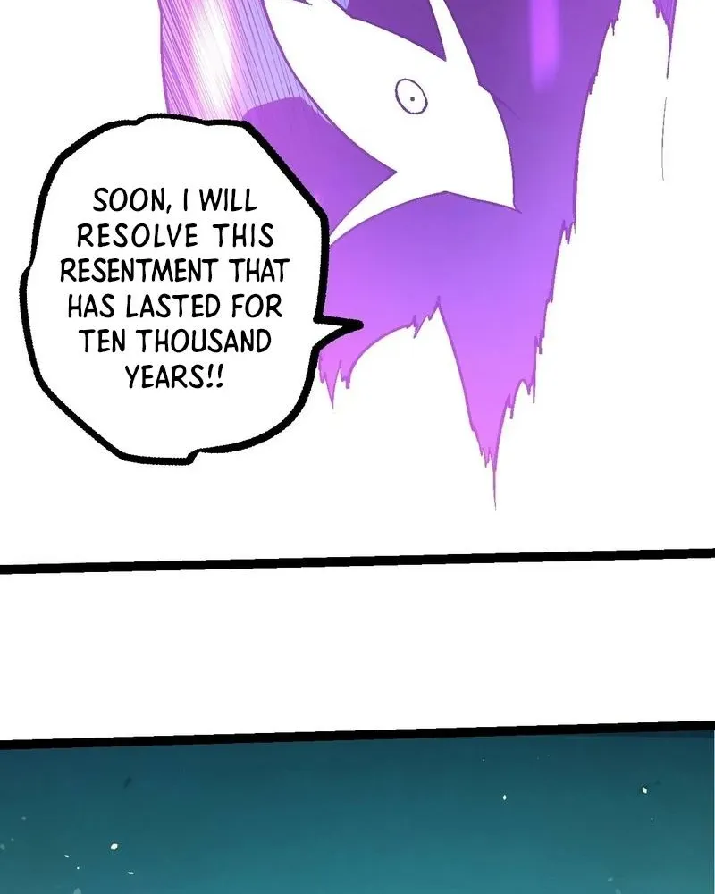 Chapter 275 — page 12