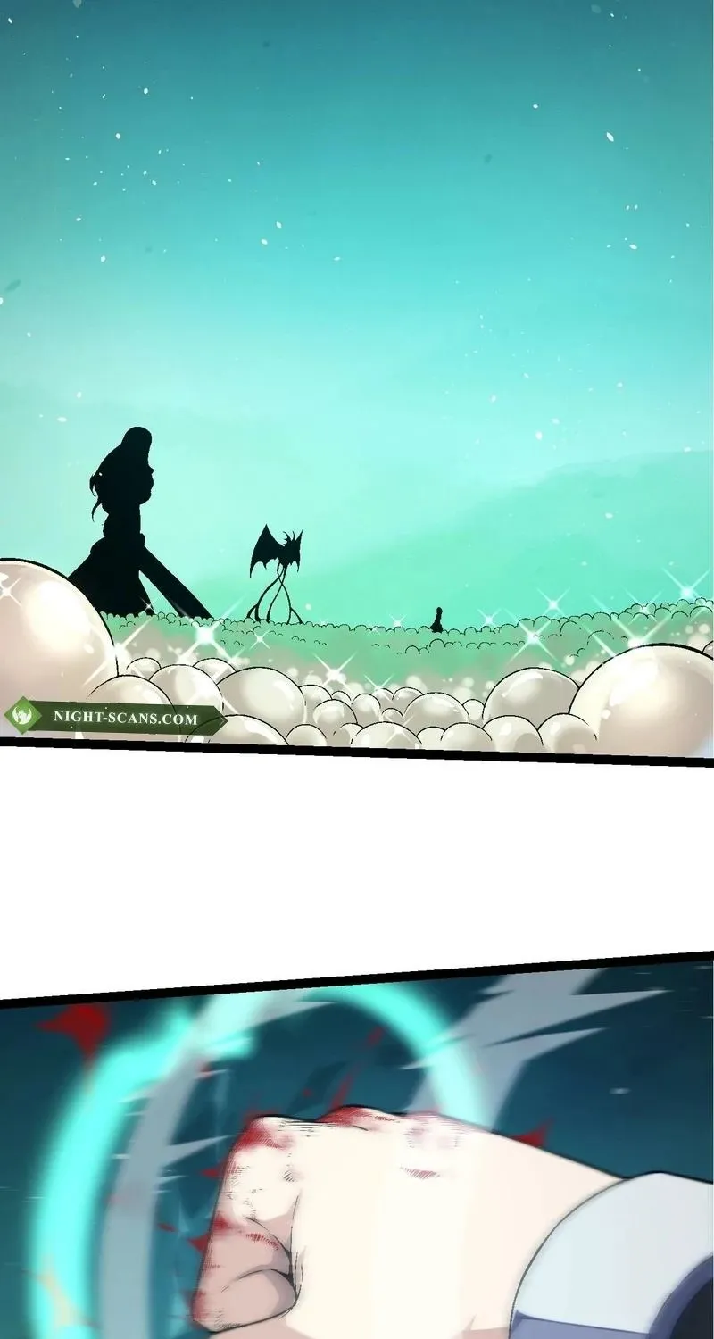 Chapter 275 — page 13