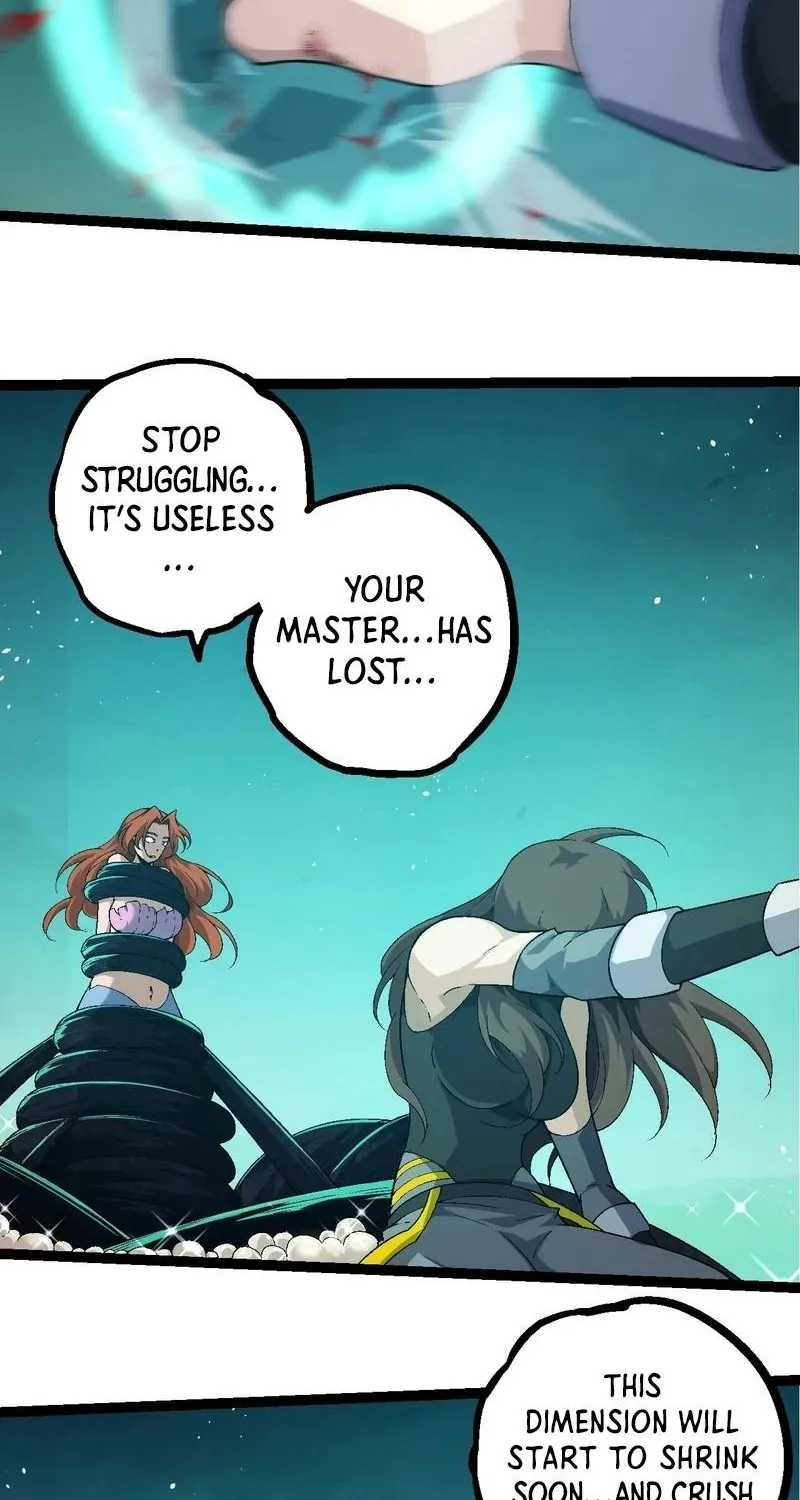 Chapter 275 — page 14