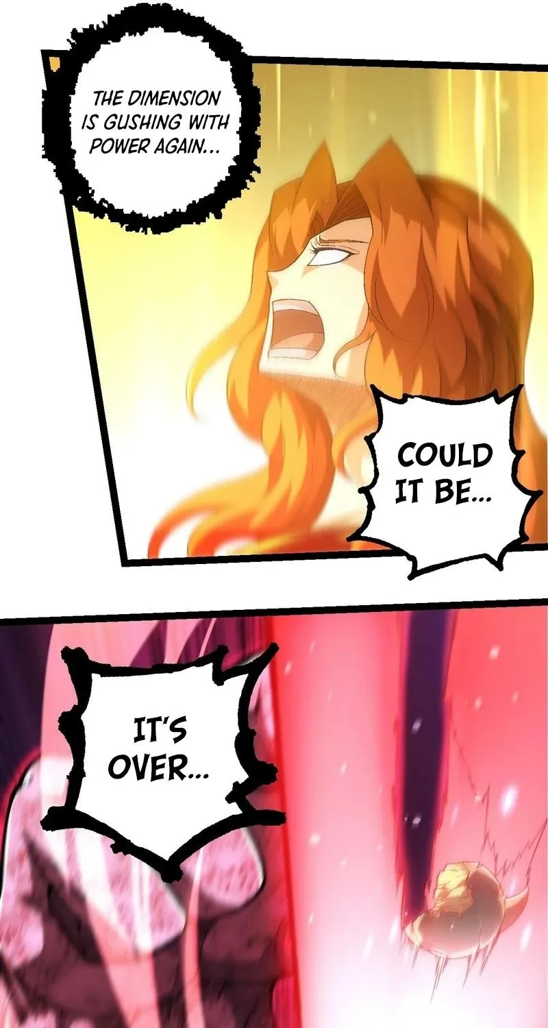 Chapter 275 — page 19